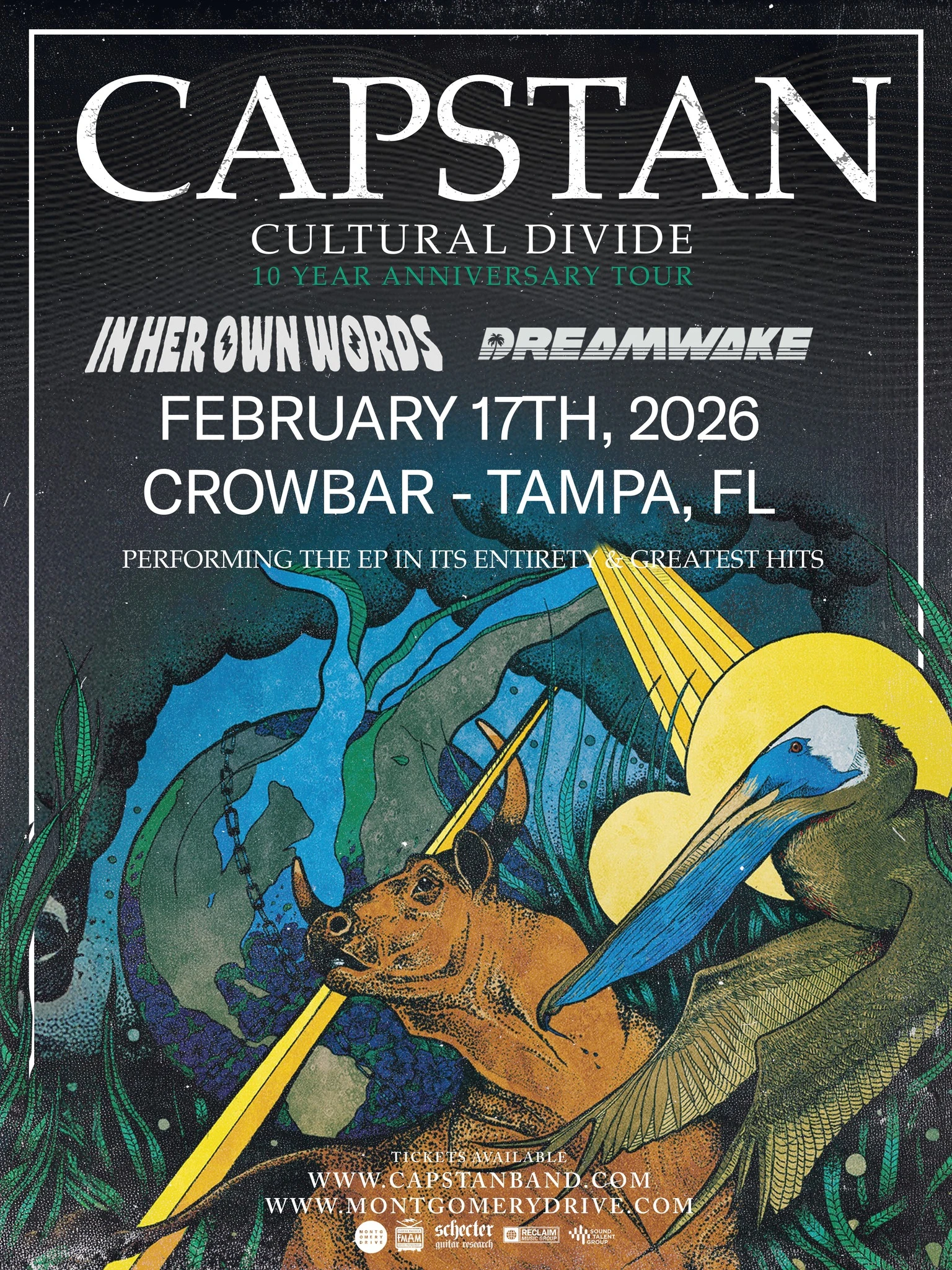 photo-capstan-yubileyniy-tur-cultural-divide-v-tampe