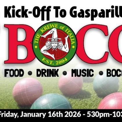 photo-bocce-tournament-the-italian-club-otkritie-sezona-gasparilli-2026