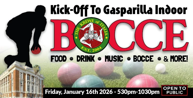 photo-bocce-tournament-the-italian-club-otkritie-sezona-gasparilli-2026