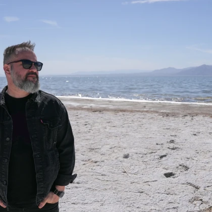 photo-matt-prayor-v-tampe