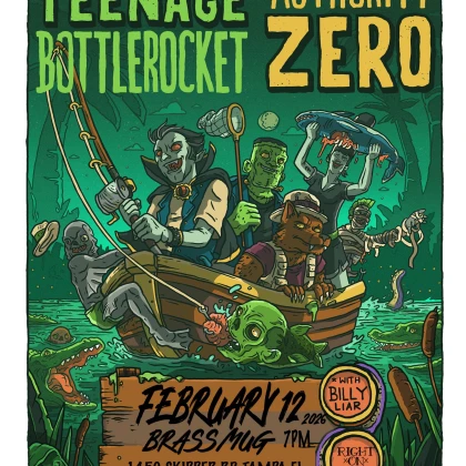 photo-titani-pank-roka-v-tampe-teenage-bottlerocket-authority-zero