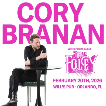 photo-cory-branan-prezentatsiya-alyboma-adios