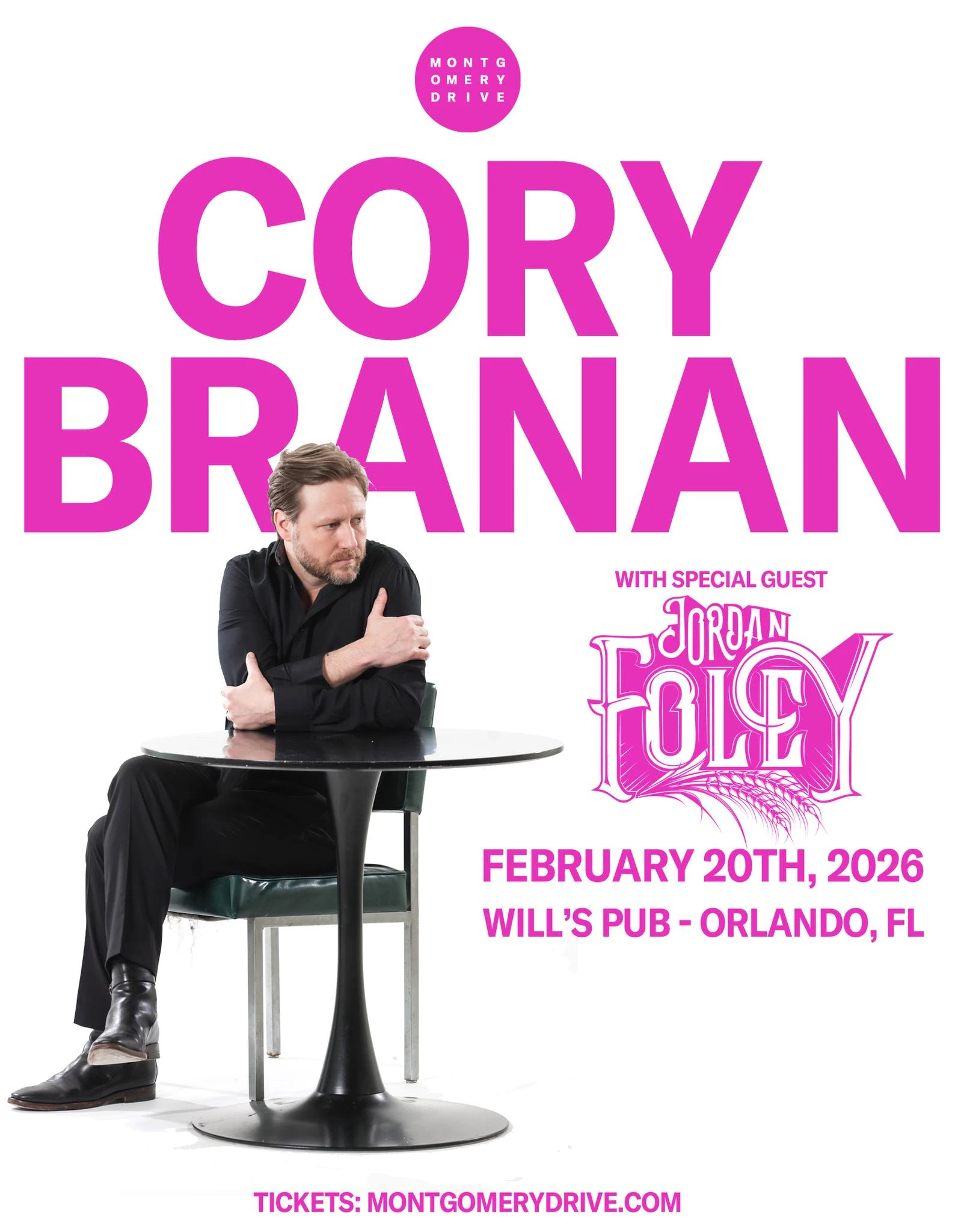 photo-cory-branan-prezentatsiya-alyboma-adios