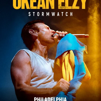 photo-okean-elzy-stormwatch-philadelphia