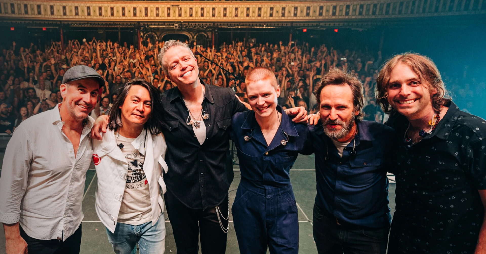 photo-dzheyson-isbell-vecher-s-legendoy