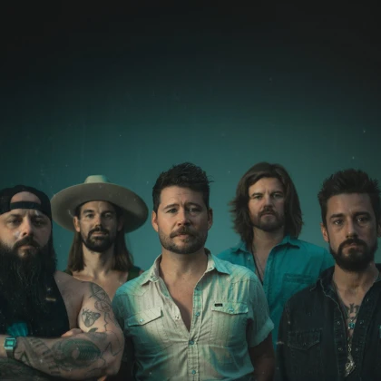 photo-shane-smith-the-saints-v-orlando