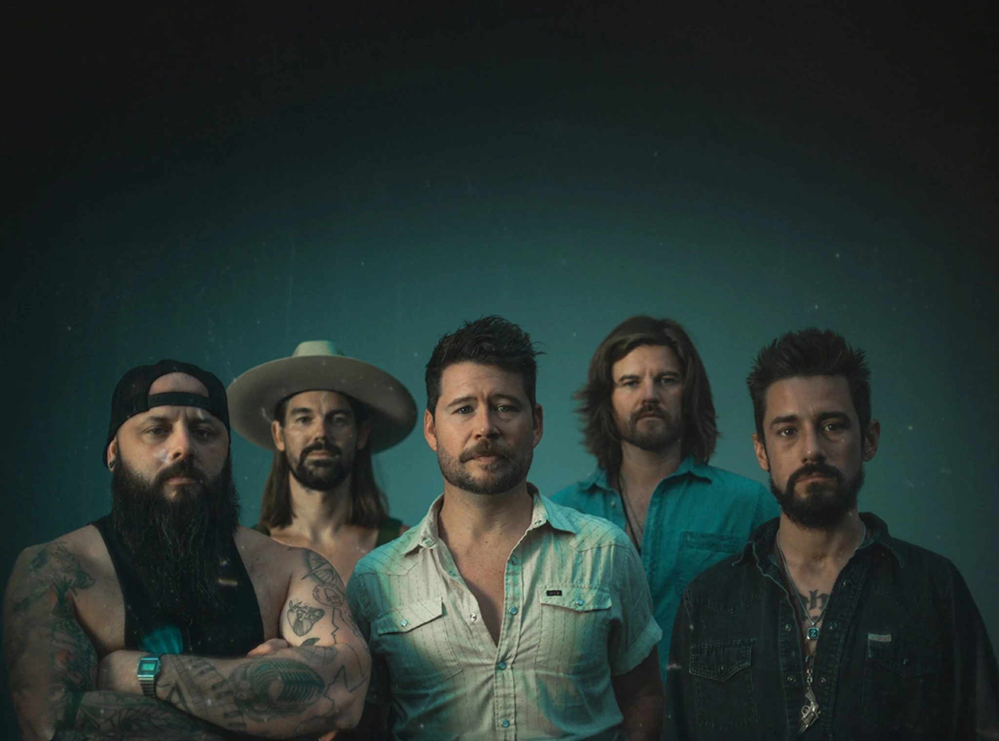 photo-shane-smith-the-saints-v-orlando