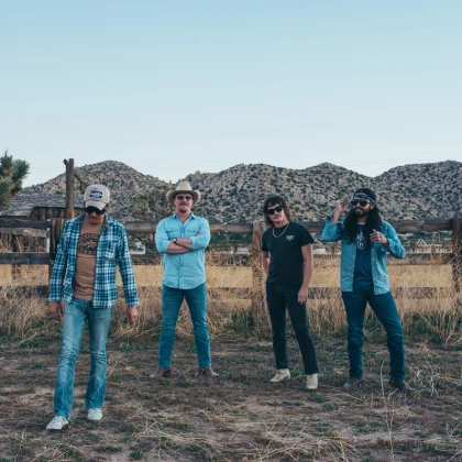 photo-silverada-v-sanford-fl