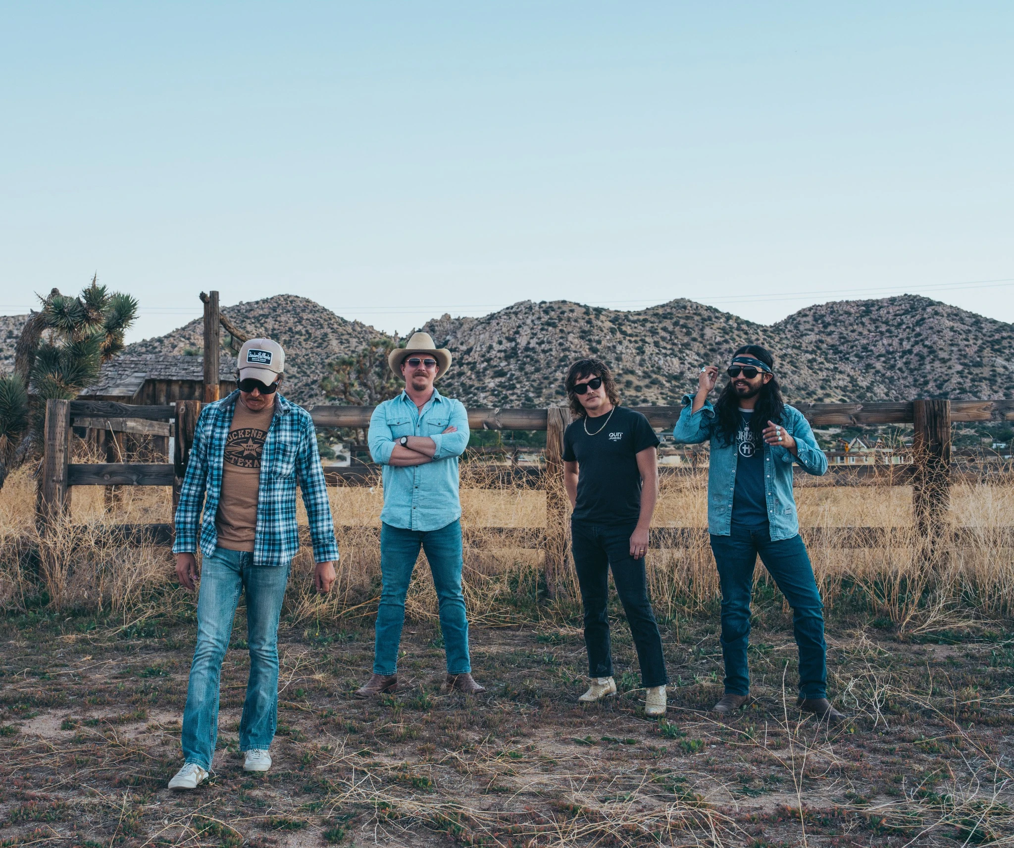 photo-silverada-v-sanford-fl