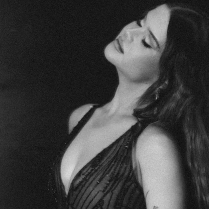 photo-maren-morris-the-dreamsicle-tour