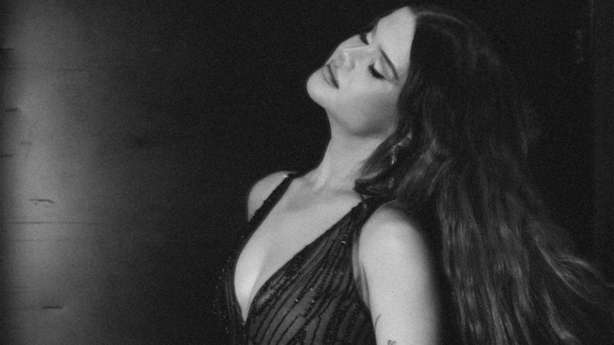 photo-maren-morris-the-dreamsicle-tour