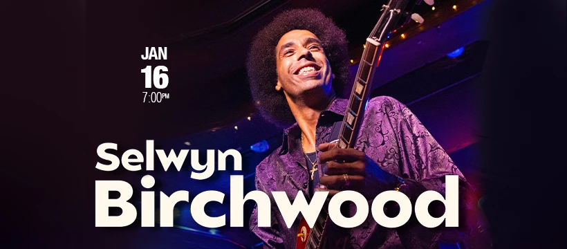 photo-selvin-berchvud-koroly-electric-swamp-funkin-blues