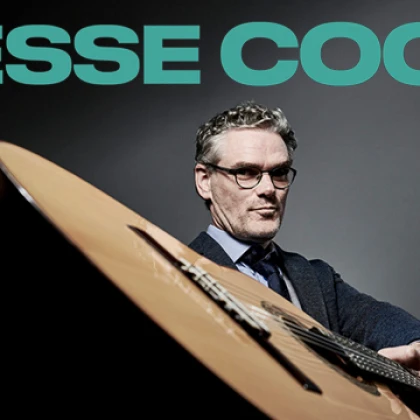 photo-dzhessi-kuk-jesse-cook-magiya-gitari-i-ritmi-mira