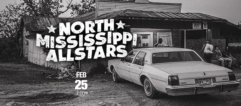 photo-north-mississippi-allstars-legendi-sovremennoy-muziki-missisipi