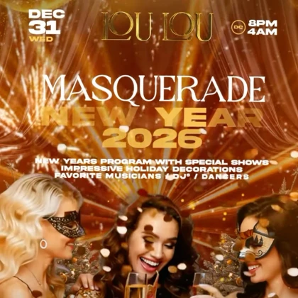 photo-lou-lou-new-year-2026-v-nyyu-yorke