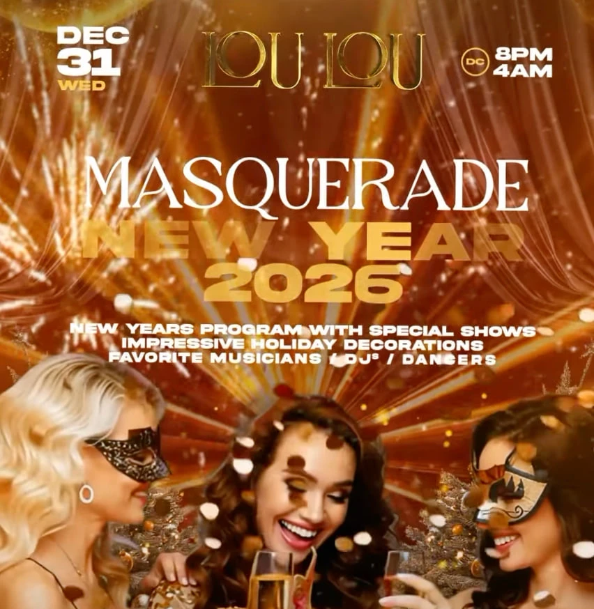 photo-lou-lou-new-year-2026-v-nyyu-yorke