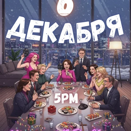 photo-mafia-night-v-chikago