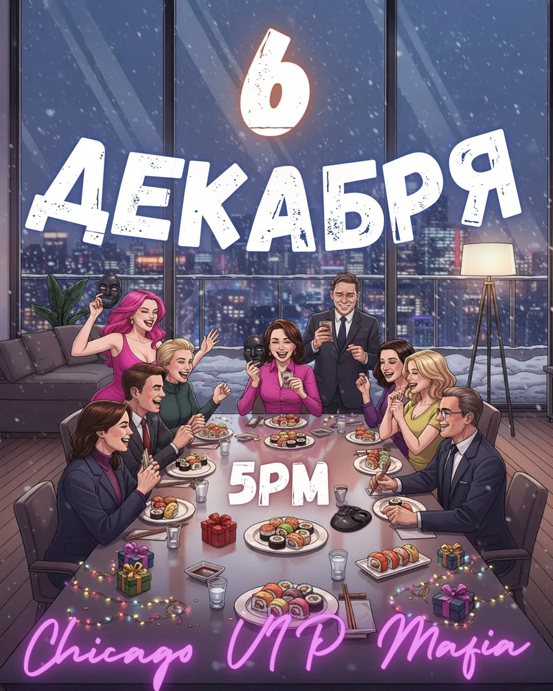 photo-mafia-night-v-chikago