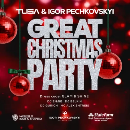 photo-tusa-x-igor-pechkovskyi-great-christmas-party