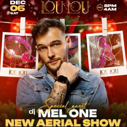 photo-vecherinka-v-lou-lou-lounge-in-new-york