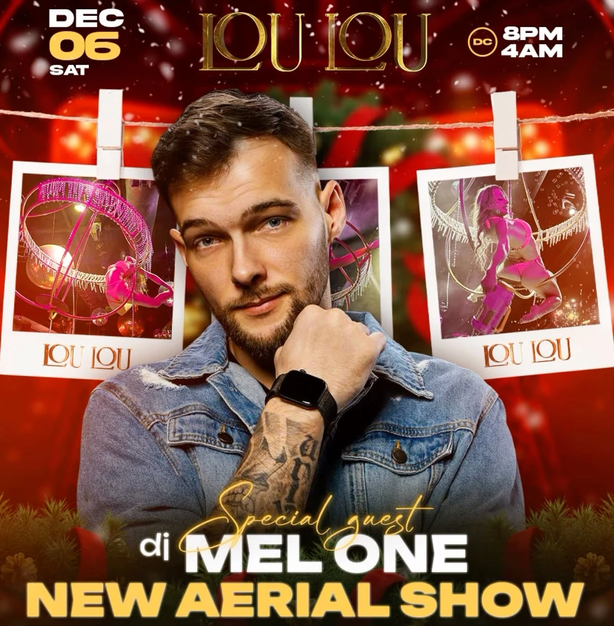 photo-vecherinka-v-lou-lou-lounge-in-new-york