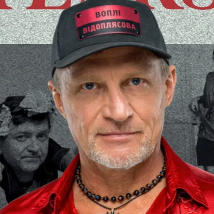 photo-vopli-vidopliassova-concert-in-miami