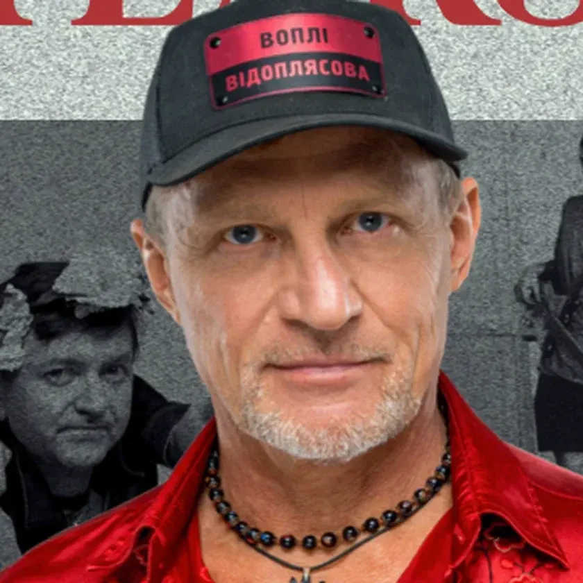 photo-vopli-vidopliassova-concert-in-miami