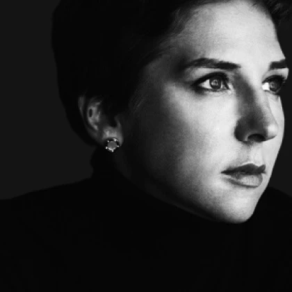 photo-katerina-gordeeva-stendap-tur-eto-ona