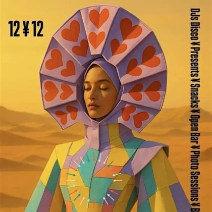 photo-mars-ice-club-anniversary-party-in-the-new-restaurant-greenwich-village-in-new-york