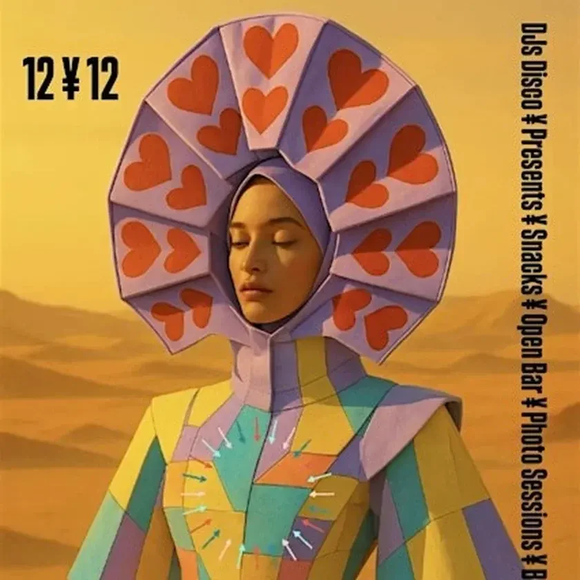 photo-mars-ice-club-anniversary-party-in-the-new-restaurant-greenwich-village-in-new-york