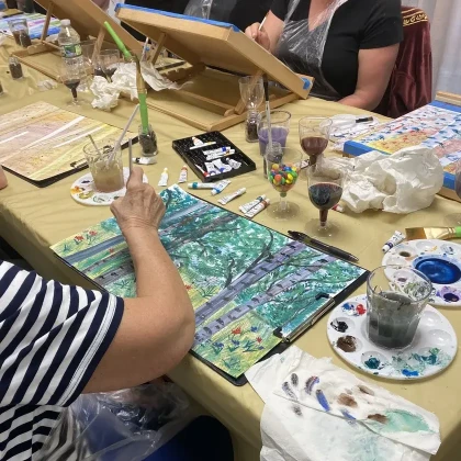 photo-art-wine-therapy-in-new-york