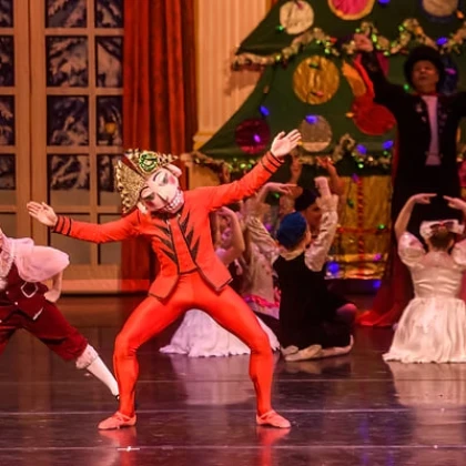 photo-s-novim-godom-i-rozhdestvom-ot-brighton-ballet-theater