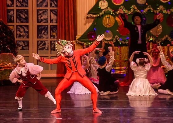 photo-s-novim-godom-i-rozhdestvom-ot-brighton-ballet-theater