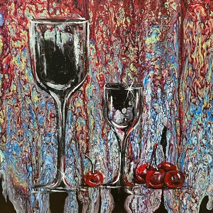 photo-affordable-luxury-at-sable-gallery-holiday-gifts-under-500-tickets-in-new-york