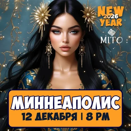 photo-new-years-super-disco-of-the-90s-2000s-concert-in-roseville