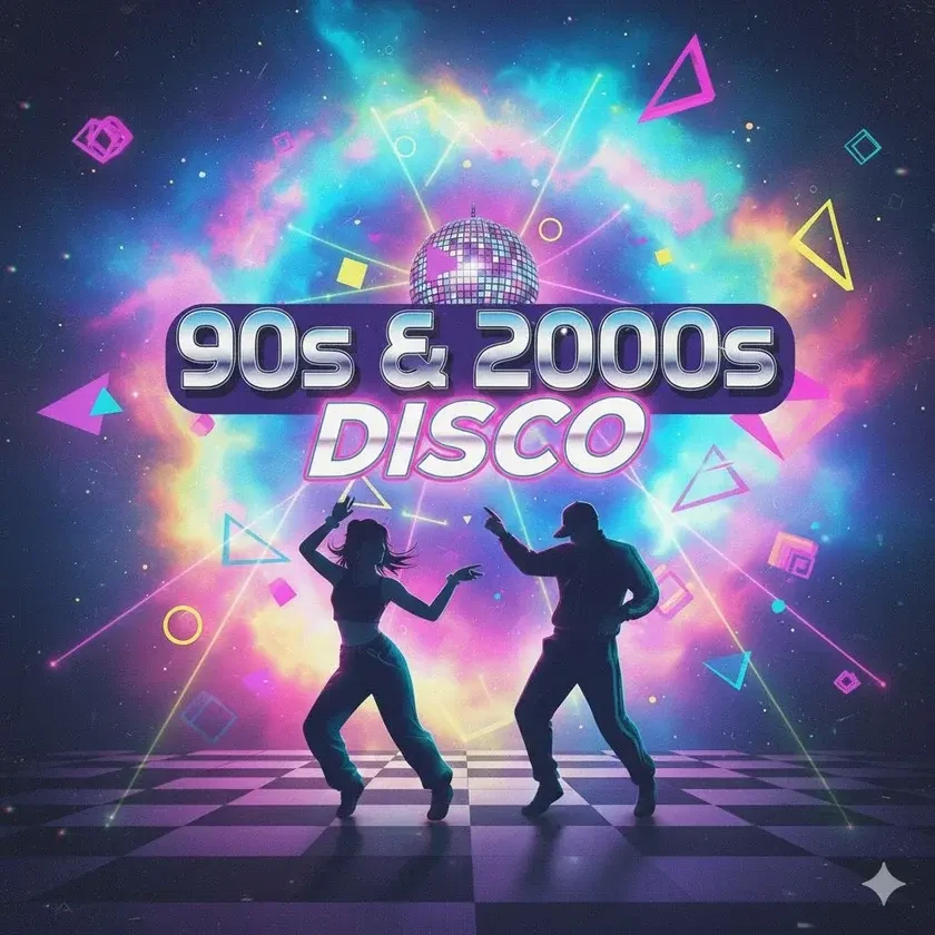 photo-90s-2000s-retro-night-at-loft-in-new-york