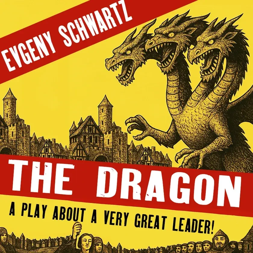 photo-the-dragon-in-new-york-2