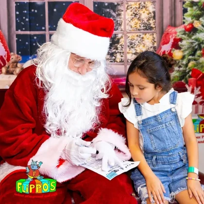 photo-novogodnyaya-vecherinka-dlya-vashego-klassa-vo-flippos-in-hallandale-beach