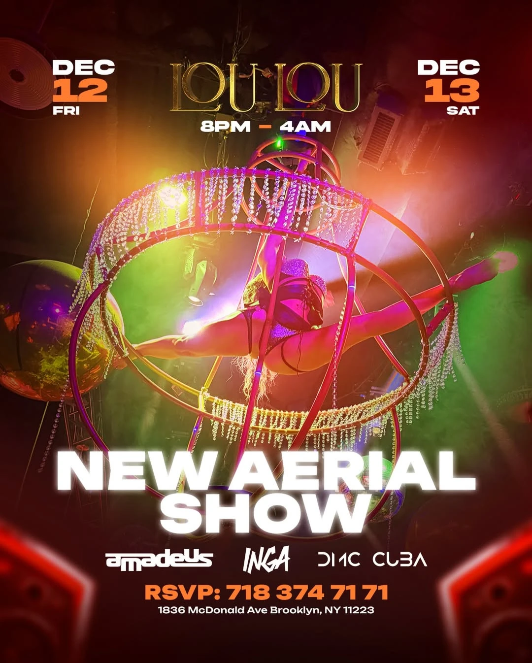 photo-new-aerial-show-in-lou-lou-new-york