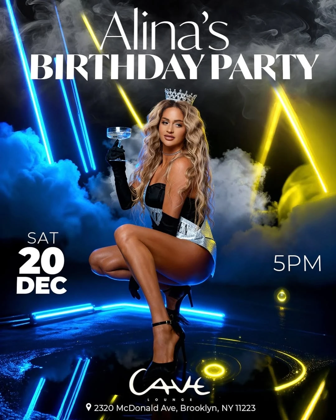 photo-year-end-party-guchne-zavershennya-roku-v-nyyu-yorku