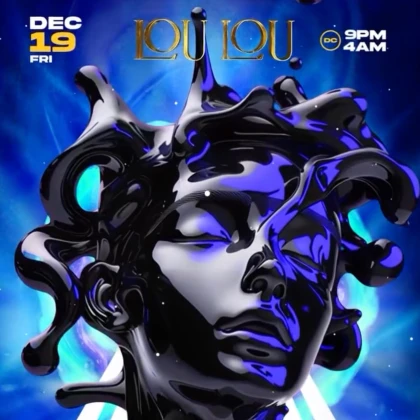 photo-amaxity-techno-invasion-in-new-york