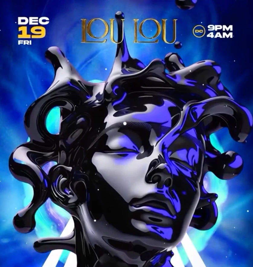 photo-amaxity-techno-invasion-in-new-york