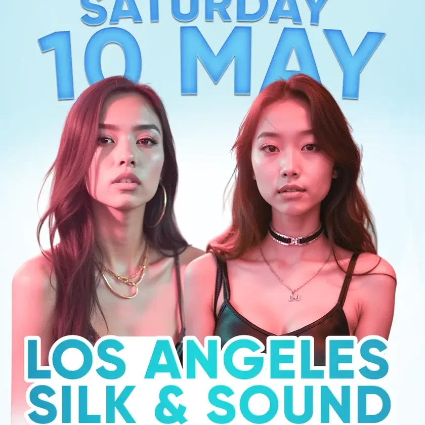photo-silk-sound-kazakh-party-in-los-angeles