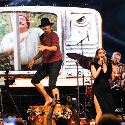 photo-adriano-celentano-tribute-show