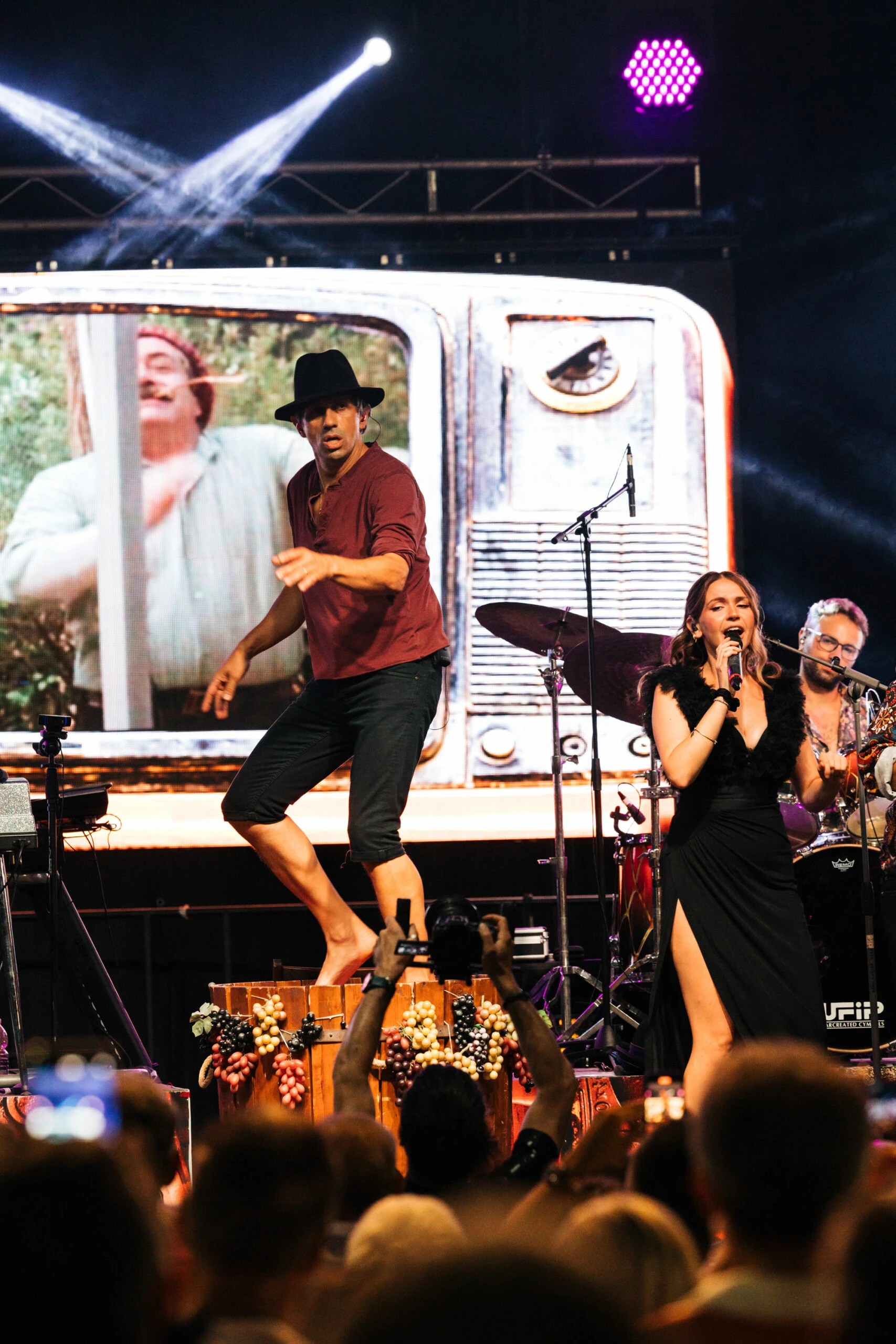 photo-adriano-celentano-tribute-show