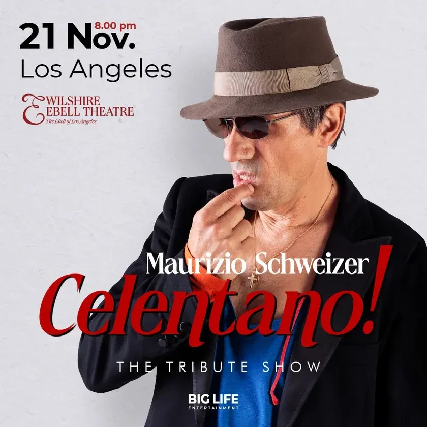 photo-adriano-celentano-tribute-show-v-ssha-los-angeles-ca