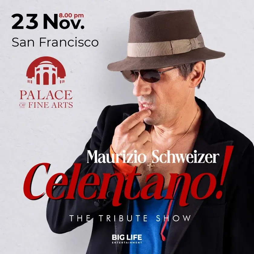 photo-adriano-celentano-tribute-show-v-ssha-san-francisco-ca