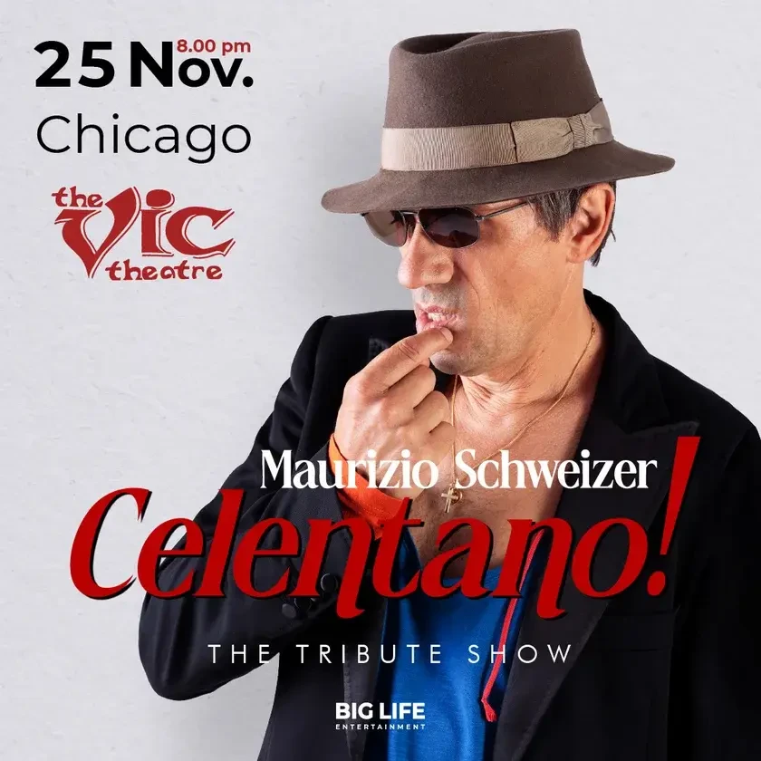 photo-adriano-celentano-tribute-show-v-ssha-chicago-il