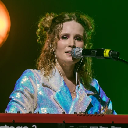 photo-monetochka-fairytale-tour-2025