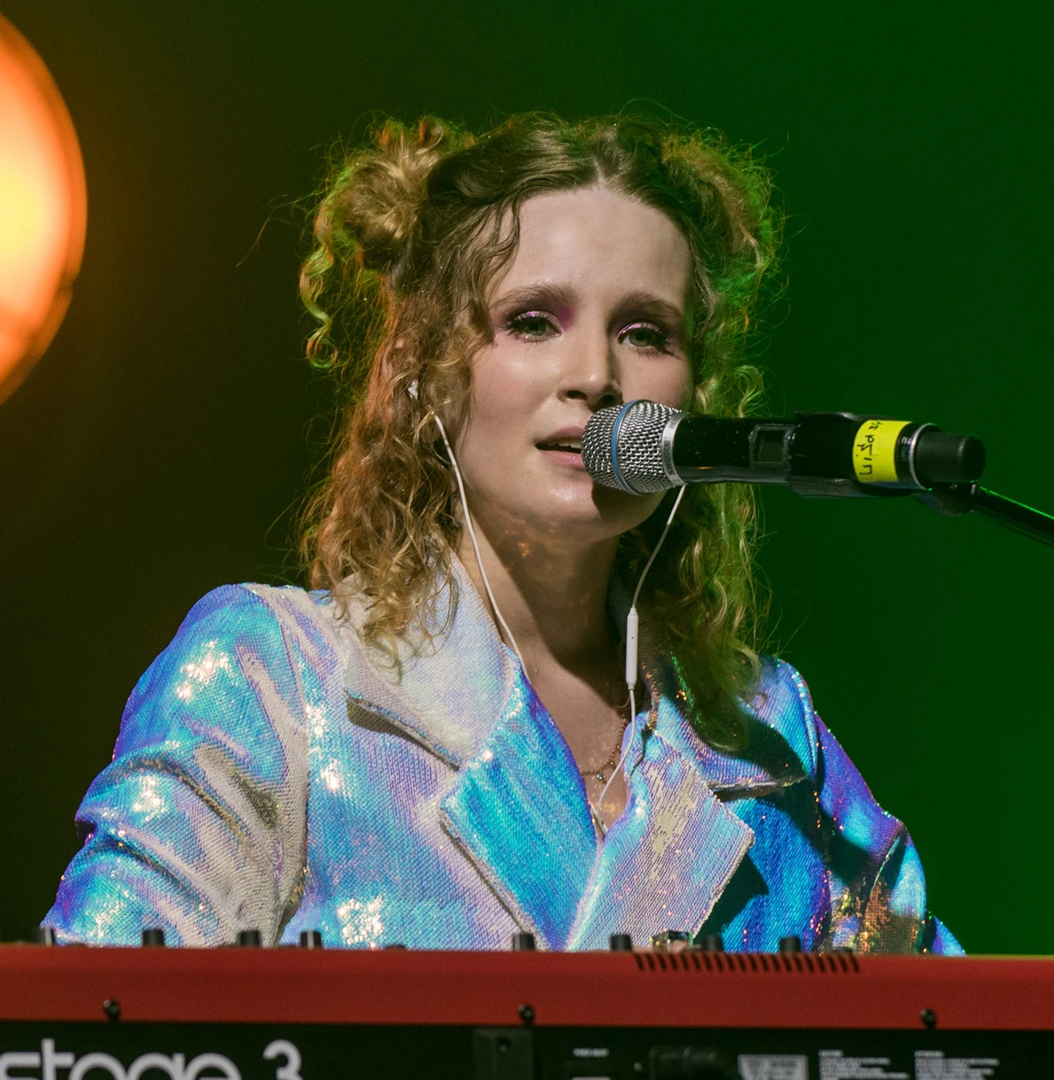 photo-monetochka-fairytale-tour-2025